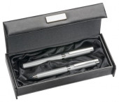 Berlin Series Pen Set in Double Pen Box