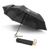 Berzyr Umbrella