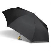 Berzyr Umbrella 