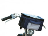 Bicycle Cooler Bag
