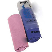 Big Dry Sports Towel