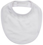 Bigger Size Bib 