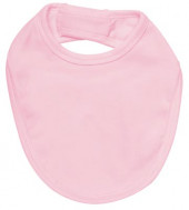 Bigger Size Bib