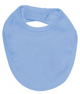 Bigger Size Bib 