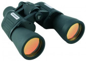 Binocular 10 x 50mm