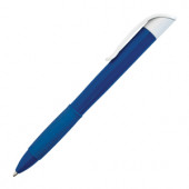 Bio-Degradable Pen 