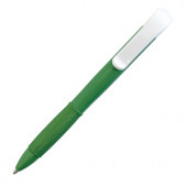 Bio-Degradable Pen