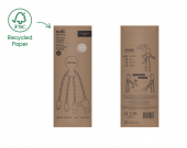 Biodegradable Wheat Charging Cable 