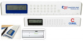 BioGreen Angler Ruler Calculator