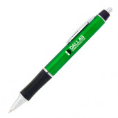 BioGreen Pen