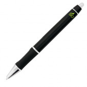BioGreen Pen 