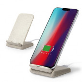 Birk Wireless Charger