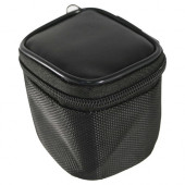 Black Box Travel Adaptor 