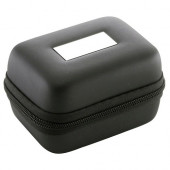 Black Box Travel Adaptor 