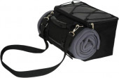 Blanket &amp; Cooler Bag Set