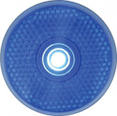 Blue Blinker