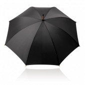 Blue Sky Umbrella 