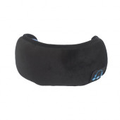 Bluetooth Eye Mask