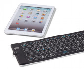 Bluetooth Keyboard 