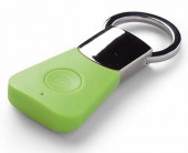 Bluetooth Self-timer Remote Shutter & Keyring 