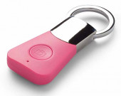 Bluetooth Self-timer Remote Shutter & Keyring 