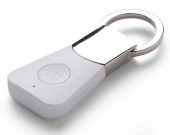 Bluetooth Self-timer Remote Shutter & Keyring 