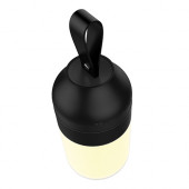 Bluetooth Speaker Light 