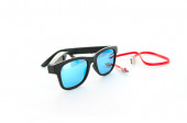 Bluetooth Sunglasses 