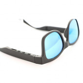 Bluetooth Sunglasses 