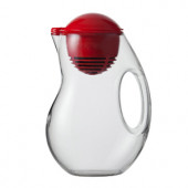 Bobble Jug 