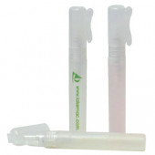 Body Fragrance Pocket Spray