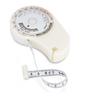 Body Tape Measure