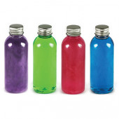 Body Wash Large Bottle