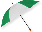 Bonville Golf Umbrella