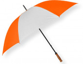Bonville Golf Umbrella 