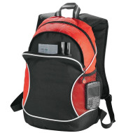 Boomerang Backpack 