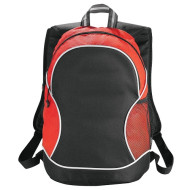 Boomerang Backpack 