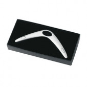 Boomerang Letter Opener