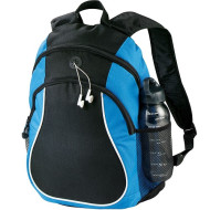 Boost Laptop Backpack 