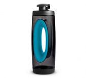 Bopp Sport Activity Bottle 