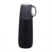 Bopp Stainless Steel Vacuum Bottle 