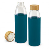 Borosilicate Glass Bottle 