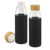 Borosilicate Glass Bottle 