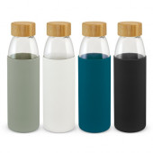 Borosilicate Glass Bottle
