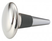 Bottle Stopper