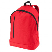 Boulder Backpack 