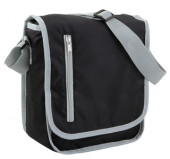 Bounce Cooler Satchel