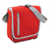 Bounce Cooler Satchel 