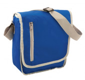 Bounce Cooler Satchel 