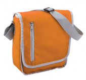 Bounce Cooler Satchel 